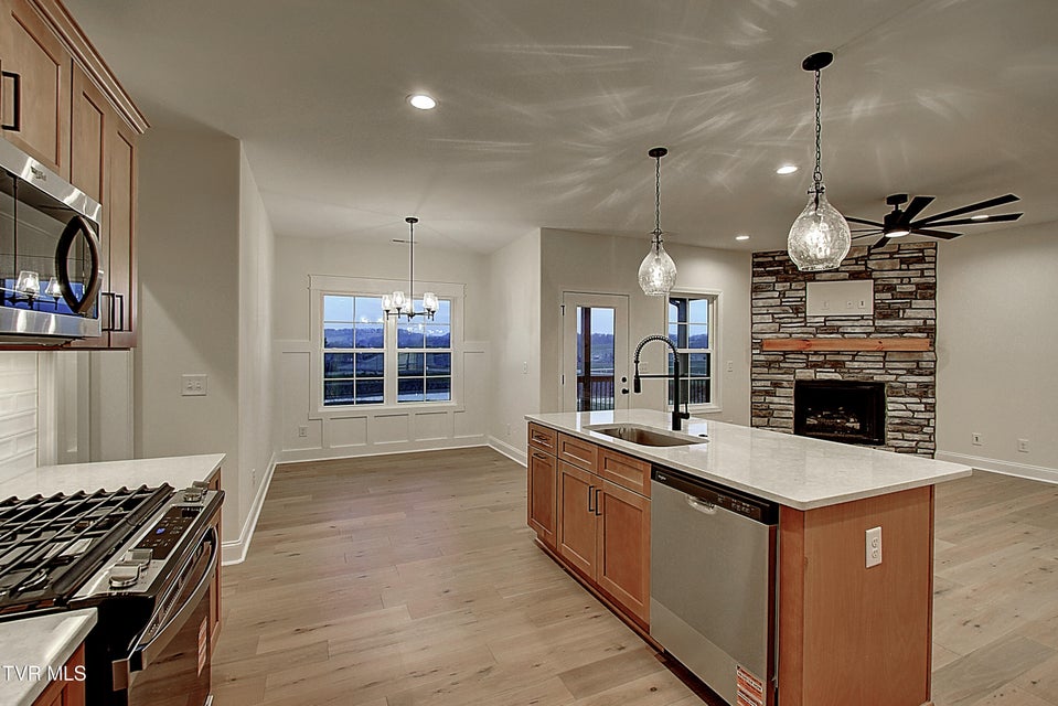 Photo #14: 1148 Hawley Road