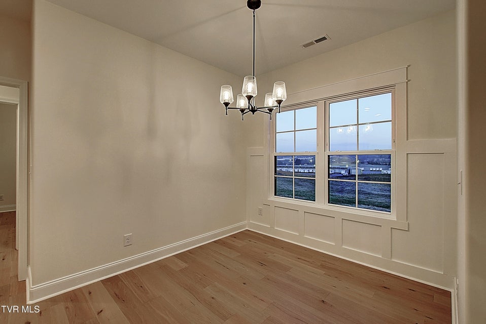 Photo #15: 1148 Hawley Road