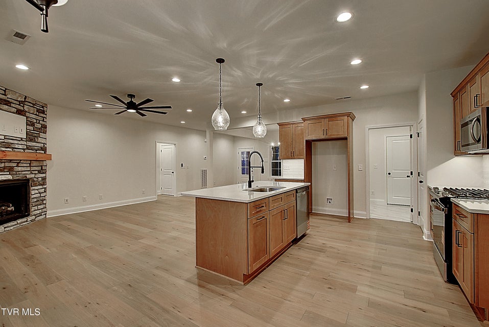 Photo #16: 1148 Hawley Road