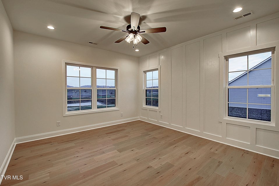 Photo #17: 1148 Hawley Road