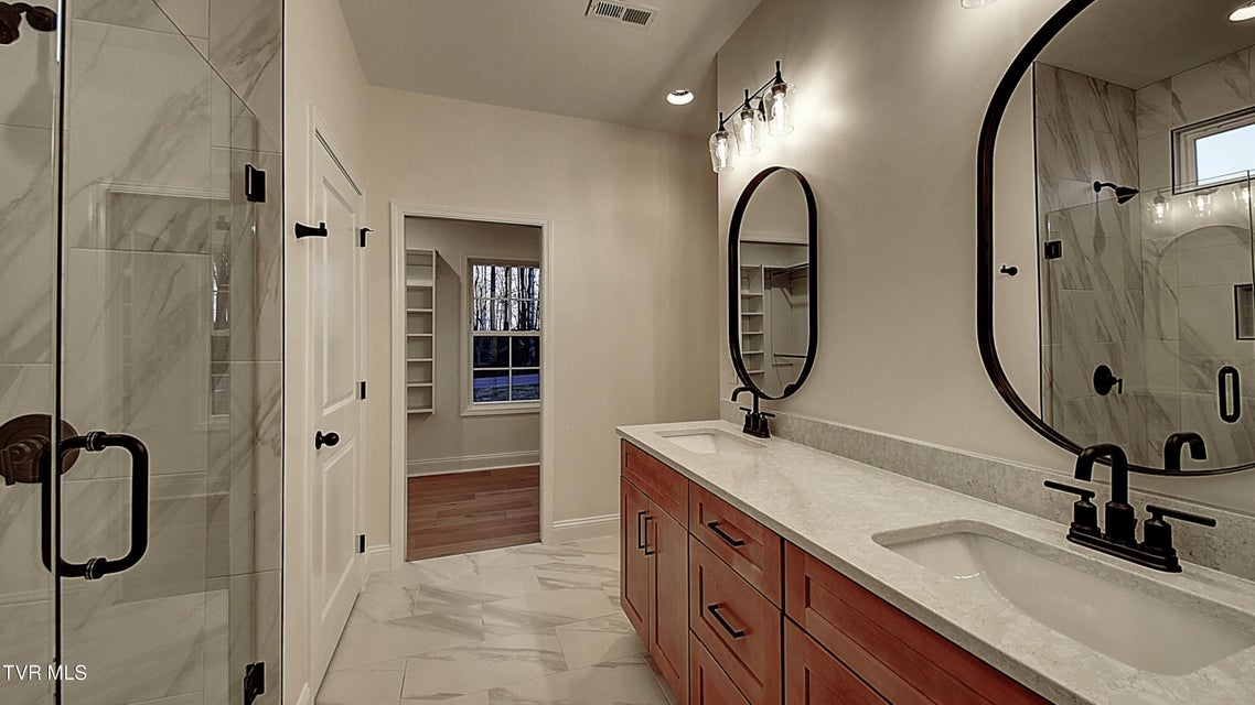 Photo #18: 1148 Hawley Road