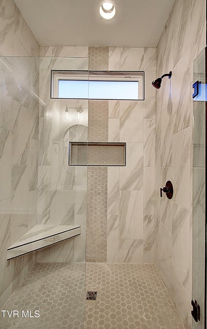 Photo #19: 1148 Hawley Road