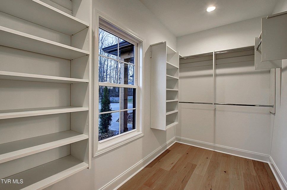 Photo #20: 1148 Hawley Road