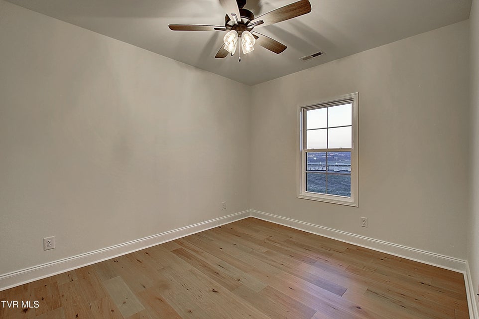 Photo #21: 1148 Hawley Road