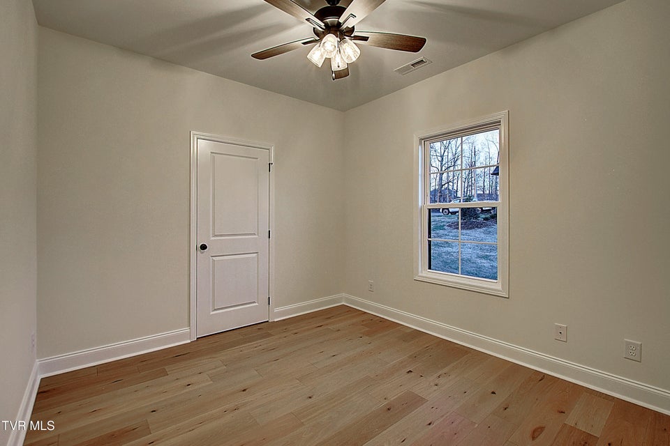 Photo #23: 1148 Hawley Road