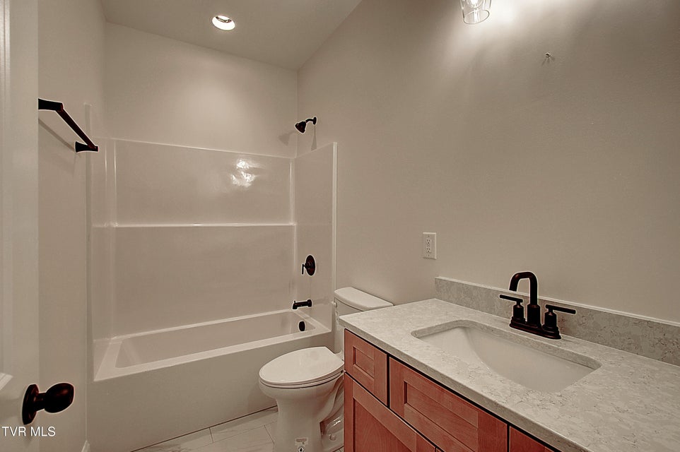 Photo #22: 1148 Hawley Road