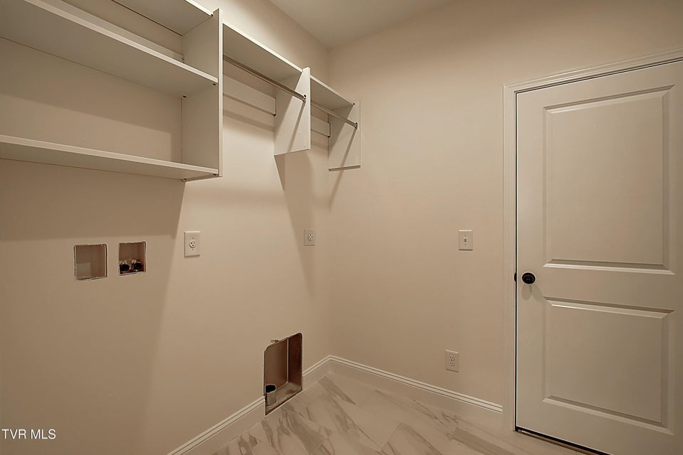 Photo #24: 1148 Hawley Road