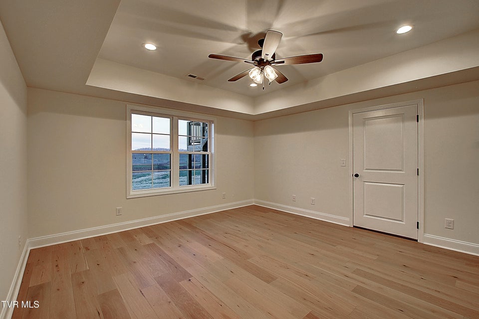 Photo #25: 1148 Hawley Road