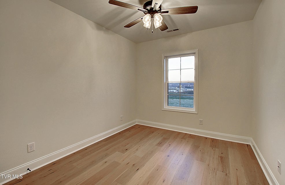 Photo #27: 1148 Hawley Road