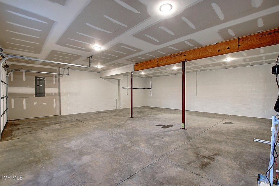 Photo #29: 1148 Hawley Road