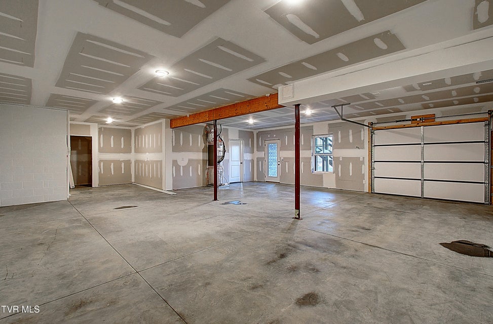 Photo #30: 1148 Hawley Road