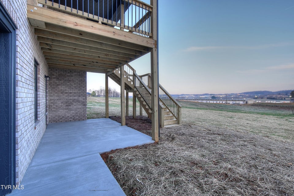 Photo #31: 1148 Hawley Road