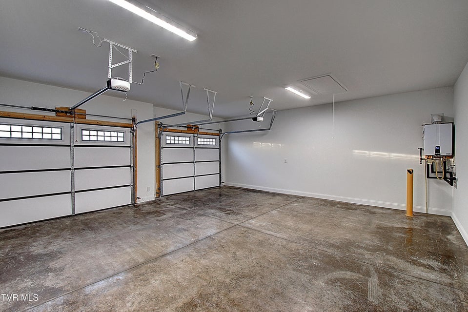 Photo #28: 1148 Hawley Road