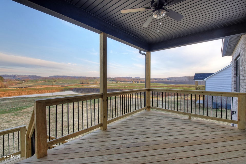 Photo #32: 1148 Hawley Road