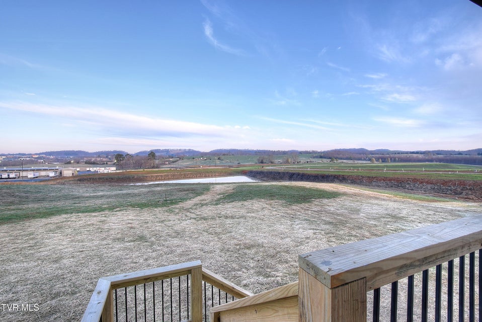 Photo #33: 1148 Hawley Road