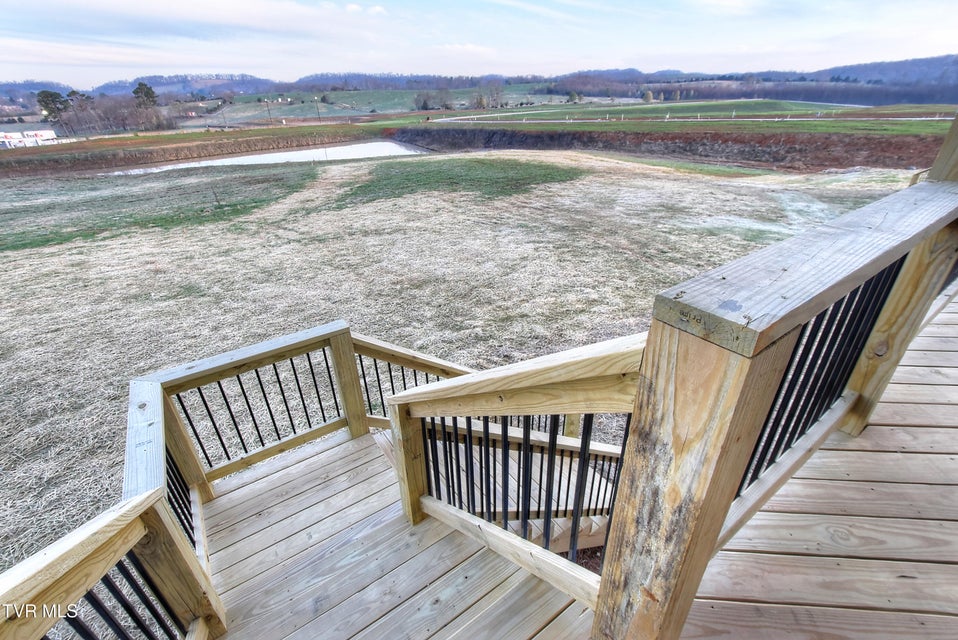 Photo #34: 1148 Hawley Road