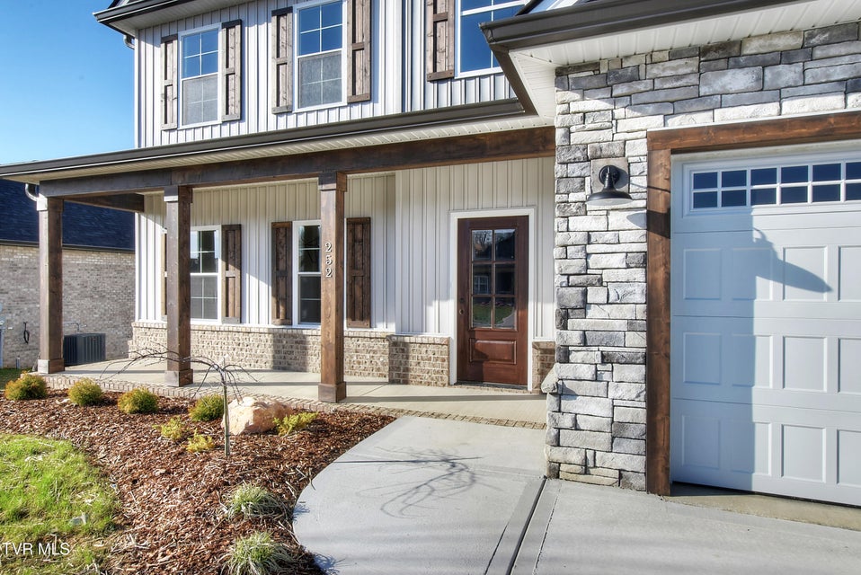 Photo #4: 252 Ruby Rose Ridge