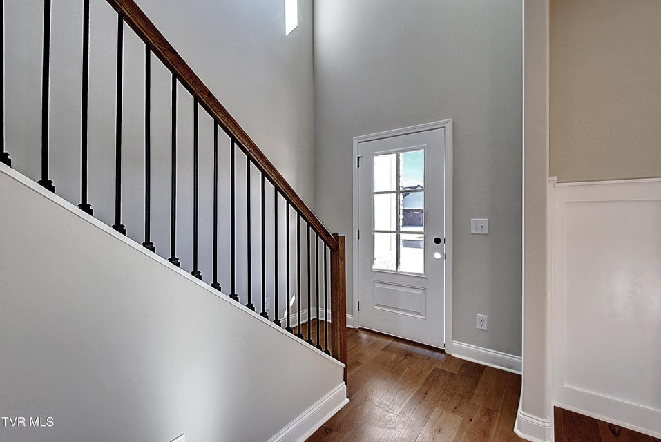 Photo #6: 252 Ruby Rose Ridge