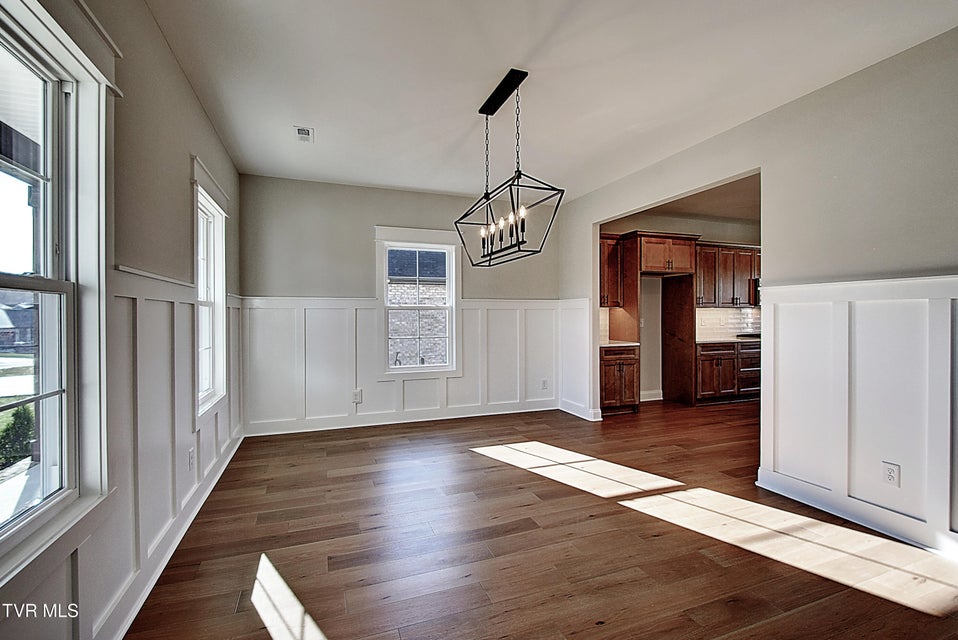 Photo #13: 252 Ruby Rose Ridge