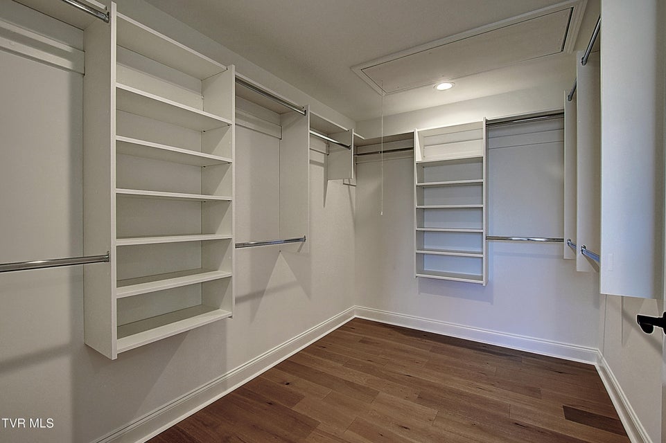 Photo #22: 252 Ruby Rose Ridge