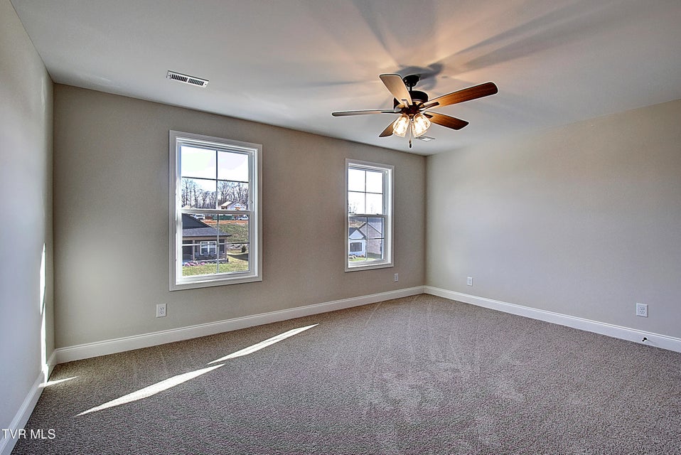 Photo #23: 252 Ruby Rose Ridge