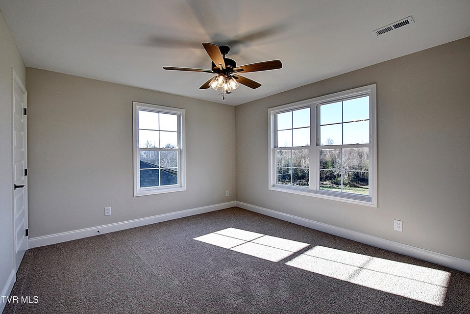 Photo #24: 252 Ruby Rose Ridge