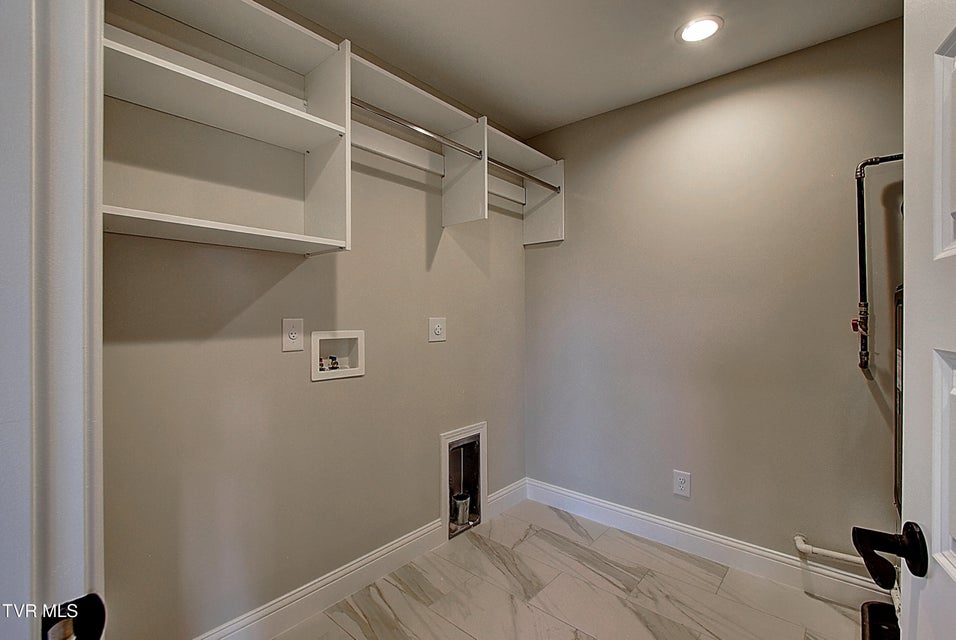 Photo #26: 252 Ruby Rose Ridge