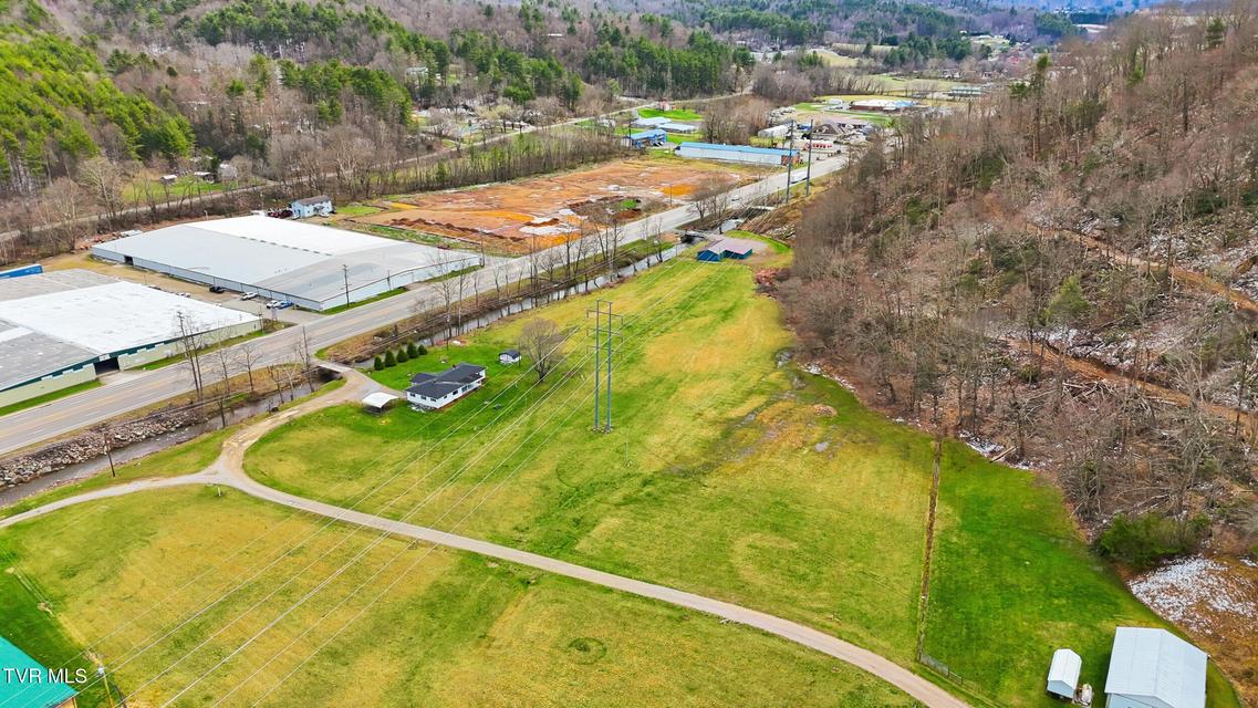 Photo #29: 1290 Shady Street