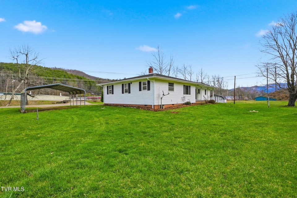 Photo #30: 1290 Shady Street