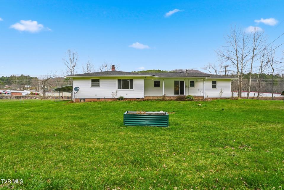 Photo #32: 1290 Shady Street