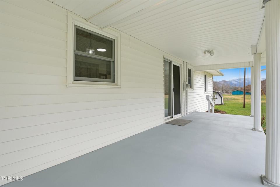 Photo #34: 1290 Shady Street