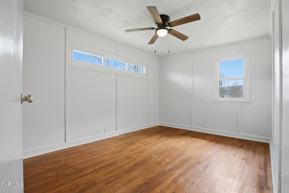 Photo #20: 1290 Shady Street