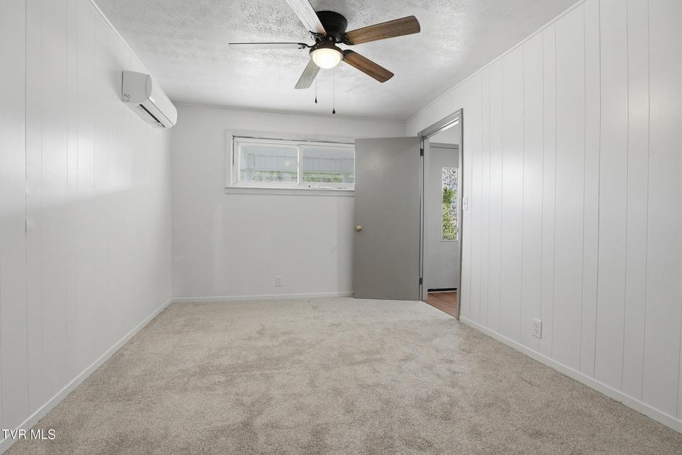 Photo #21: 1290 Shady Street