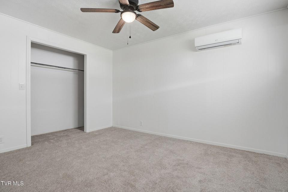 Photo #22: 1290 Shady Street