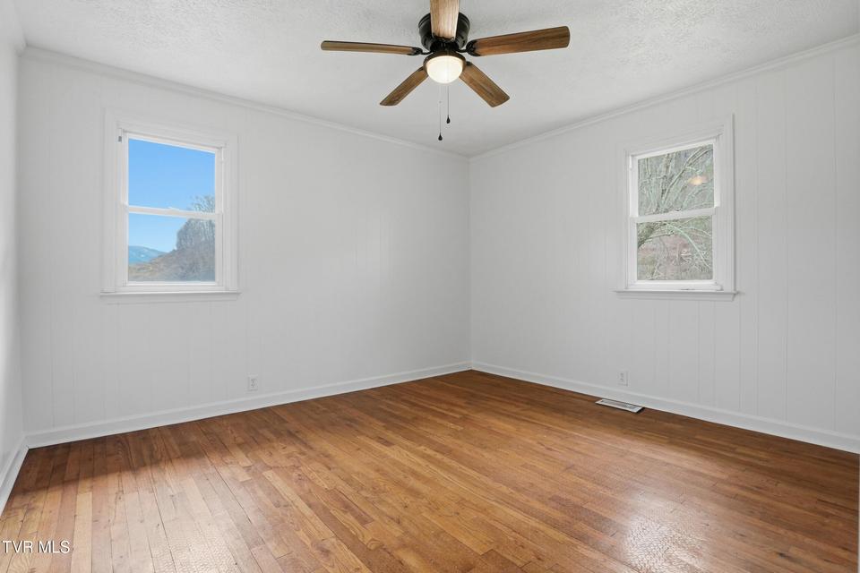 Photo #23: 1290 Shady Street