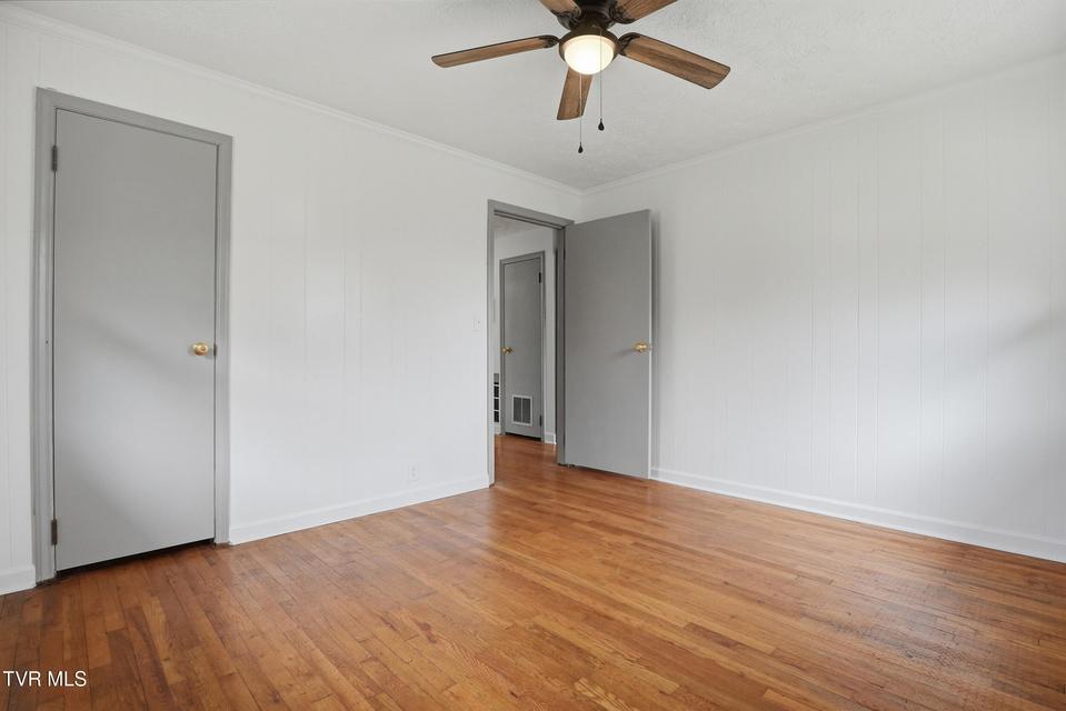 Photo #24: 1290 Shady Street