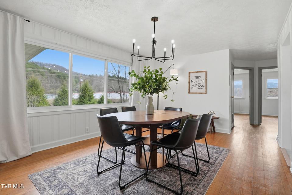 Photo #13: 1290 Shady Street