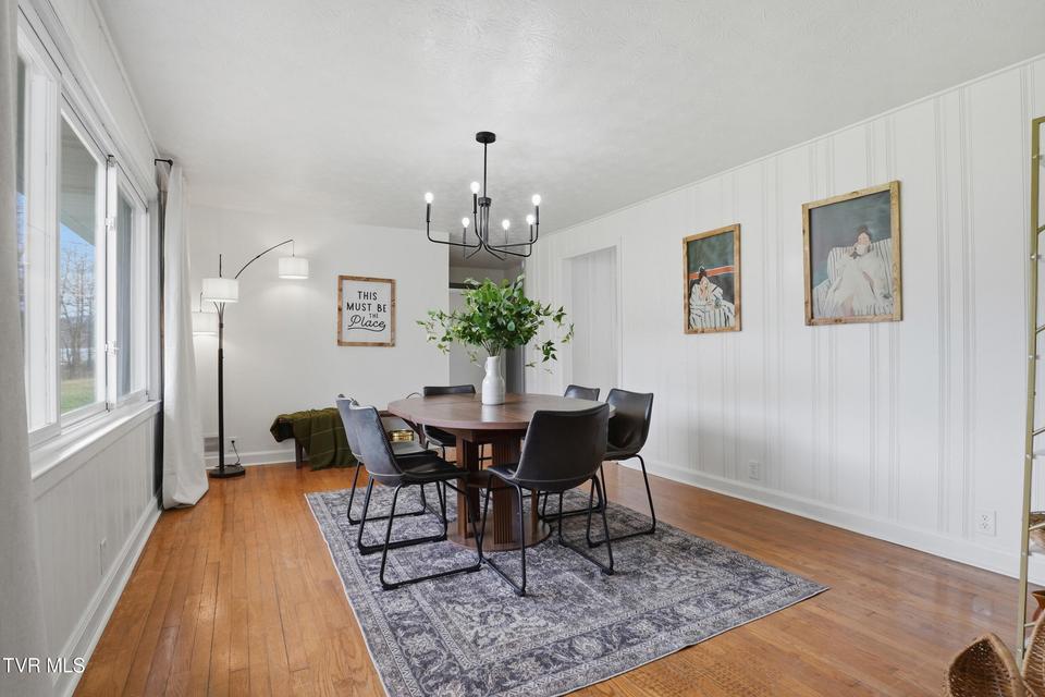 Photo #14: 1290 Shady Street