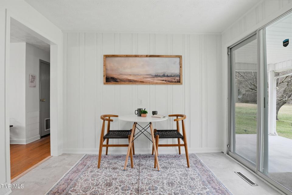 Photo #8: 1290 Shady Street