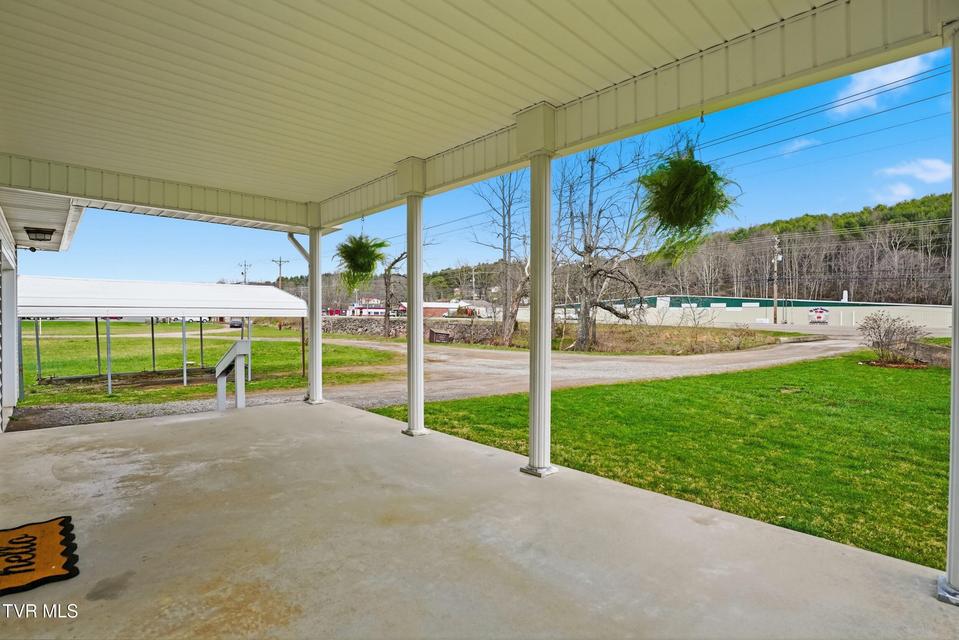 Photo #39: 1290 Shady Street