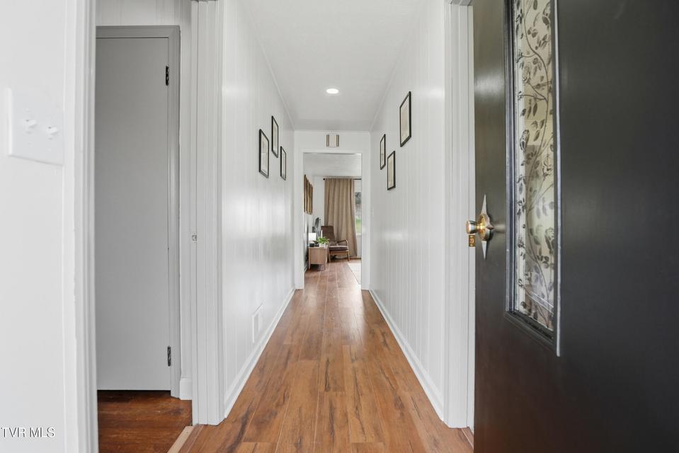 Photo #25: 1290 Shady Street