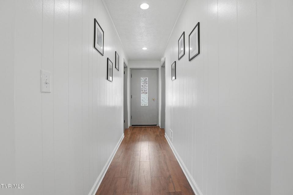 Photo #28: 1290 Shady Street