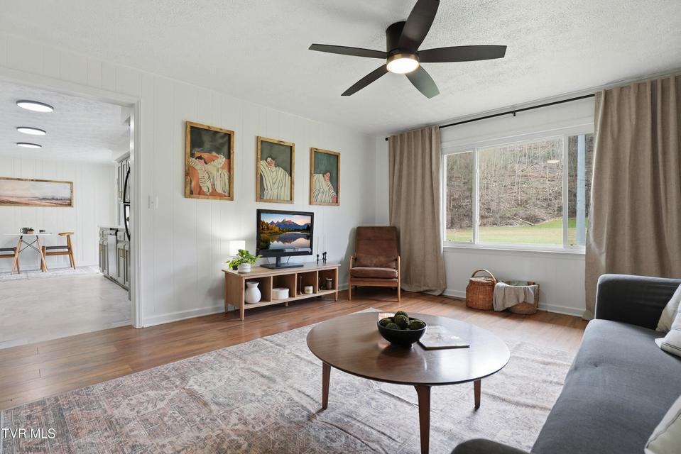 Photo #10: 1290 Shady Street