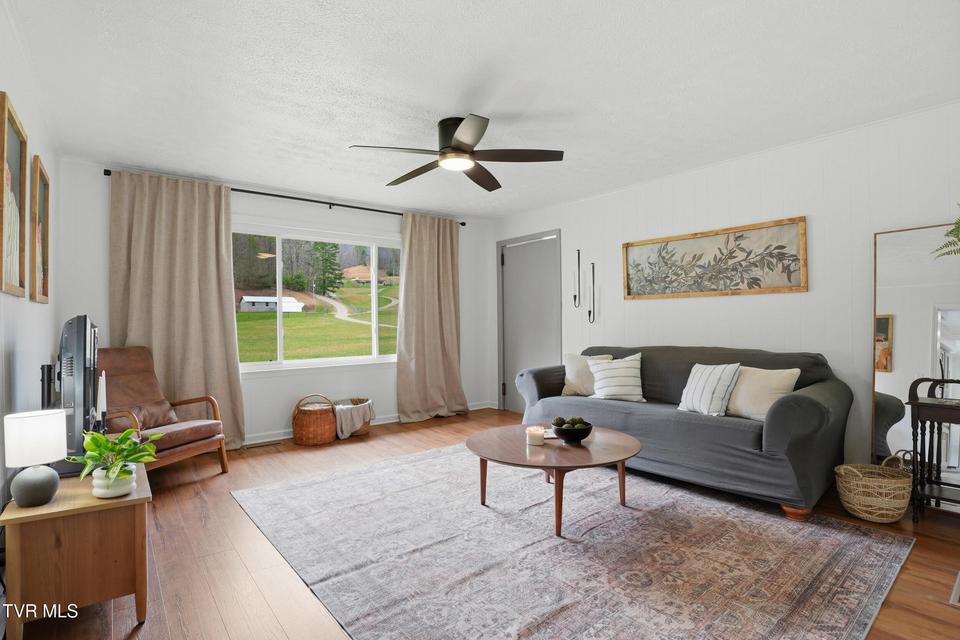 Photo #9: 1290 Shady Street