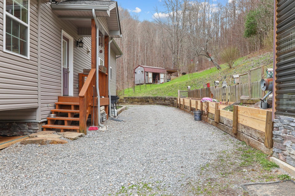 Photo #41: 150 Rice Road