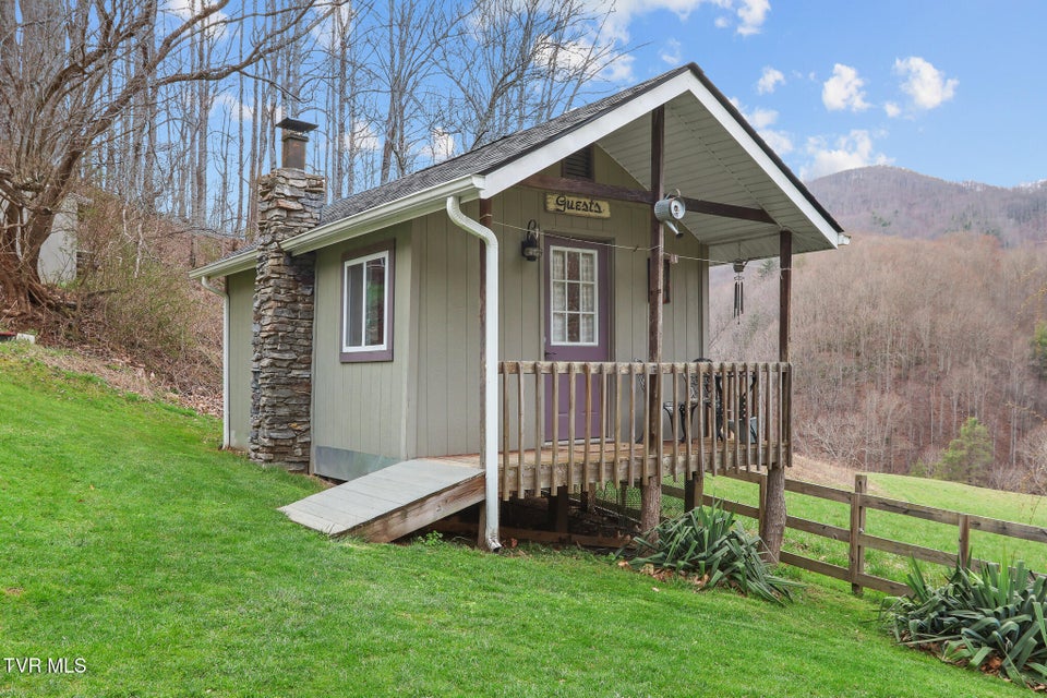 Photo #65: 150 Rice Road