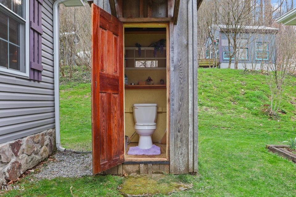 Photo #68: 150 Rice Road