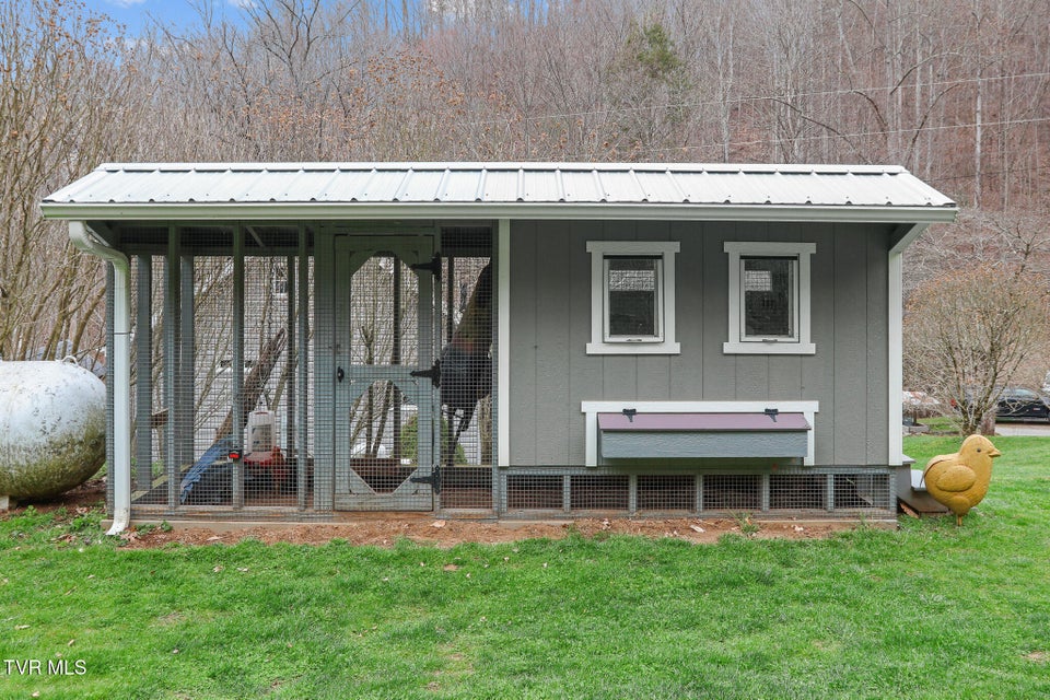 Photo #71: 150 Rice Road