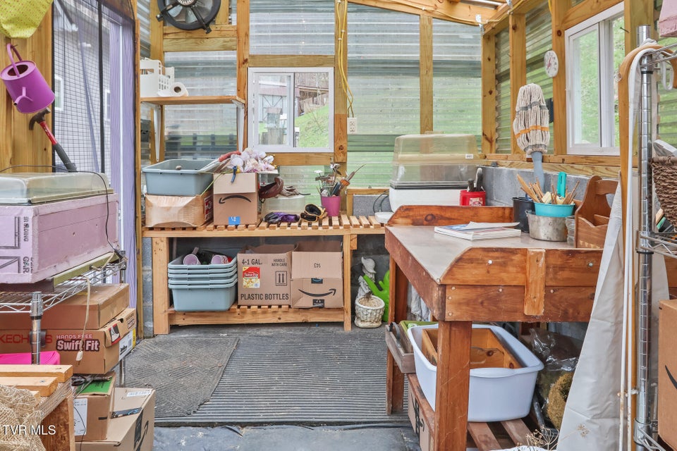 Photo #74: 150 Rice Road