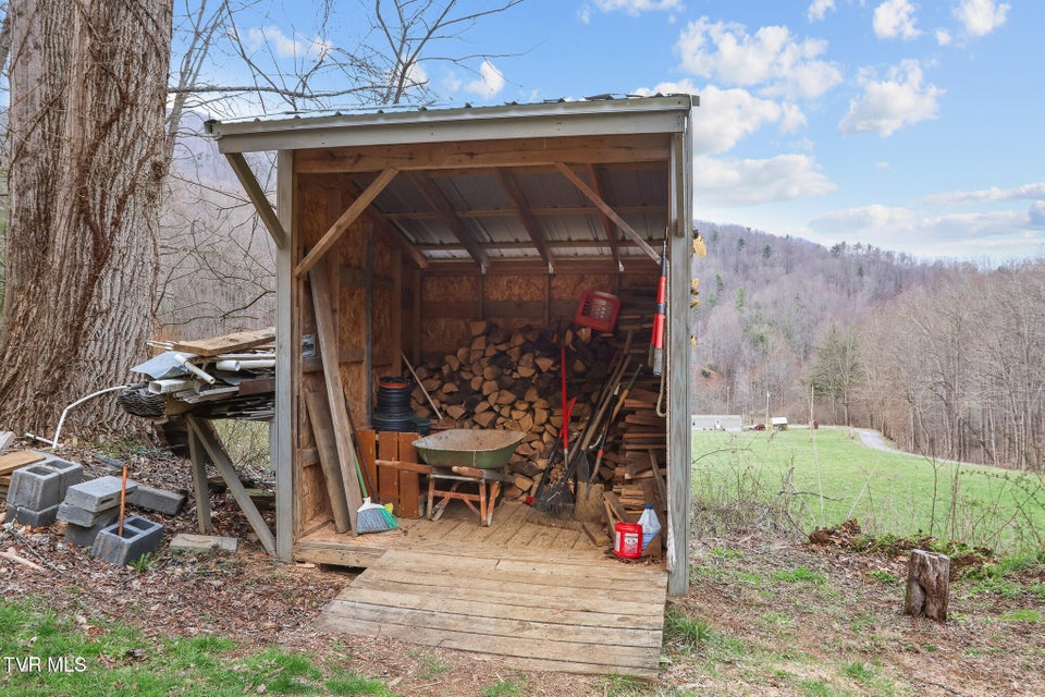 Photo #81: 150 Rice Road